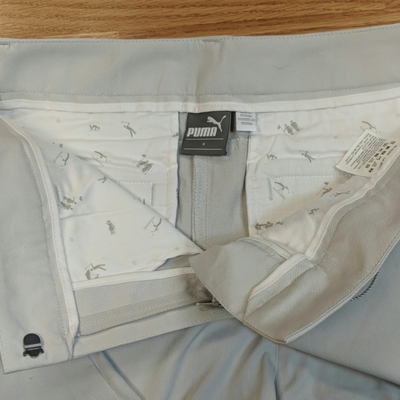 Puma - Picture 9 of 12